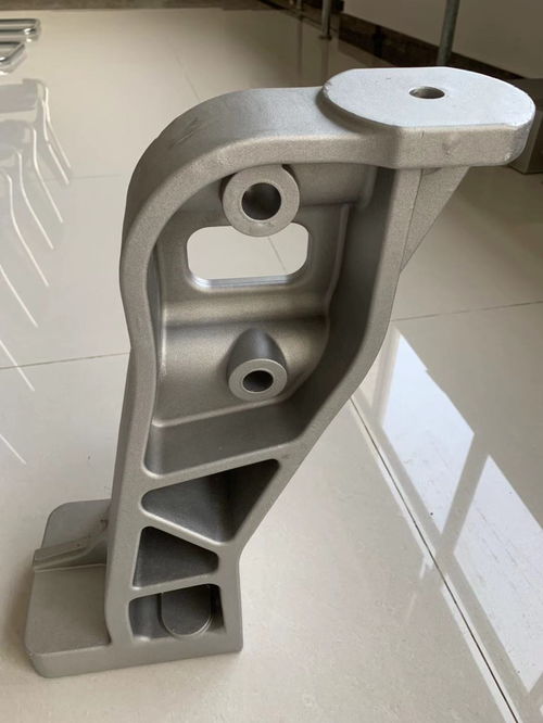 揚州汽車配件供應市場 機遇、挑戰與發展前景