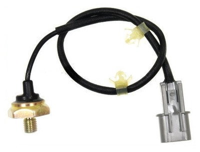 三菱歐藍(lán)德CW系列爆震傳感器 價(jià)格、廠家及產(chǎn)品詳情