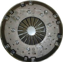 臺(tái)州華帥汽車配件 優(yōu)質(zhì)配件，驅(qū)動(dòng)安全與信賴