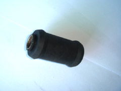 重慶愿望汽車配件展廳 專業(yè)、高效、一站式汽車配件解決方案