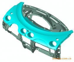 汽車及汽配設(shè)計(jì) 技術(shù)服務(wù)與造型設(shè)計(jì)的價(jià)值解析