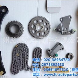 品質(zhì)鑄就信賴 路泰汽車(chē)時(shí)規(guī)包的卓越之道