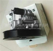 奇瑞A5汽車(chē)配件選購(gòu)指南與高清圖片展示